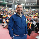 Un diputado de VOX lamenta que haya más dinero para niños que para toros