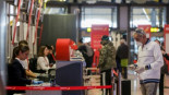 ¿Por qué un príncipe belga puede volar a España y yo no puedo ir a ver a mis padres?