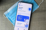 Probamos Immuni, la primera app oficial europea de seguimiento de contactos basada en el sistema de Apple y Google