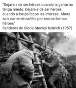 Los bulos no son mentiras —o no sólo