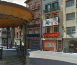 Acusan a la izquierda abertzale de tapar una agresión sexista en el Arrano de Zarautz