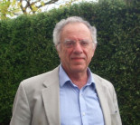 Una nueva edición atribuye el Lazarillo al burgalés Francisco de Enzinas