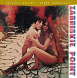 La banda sonora perdida de Pink Floyd creada para la película de Michelangelo Antonioni "Zabriskie Point"