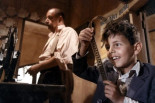 'Cinema Paradiso': la joya de Giuseppe Tornatore volverá a los cines para celebrar la reapertura de salas