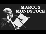 Les Luthiers - Homenaje a Marcos en el aniversario de su nacimiento