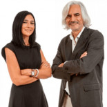 El genio evocador de Ennio Morricone, en diez obras maestras