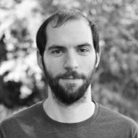 Tic-Tac-Toe (tres en raya) implementado en una llamada a printf [ENG]