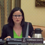 "He visto a un médico entrar en una residencia y decir: 'mórfico, mórfico, mórfico'