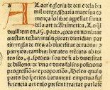 Compendio sobre el arte de la aritmética