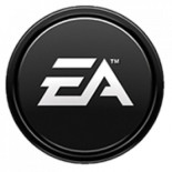 Código fuente de Command and Conquer, versión remasterizada en 4K