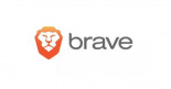 Descubren que el navegador Brave añade links de referidos de Binance, Coinbase o Ledger