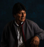 Una elección amarga. Acusaciones de fraude. Y, ahora, una reconsideración