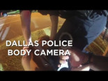 Imágenes de la cámara corporal de la policía de Dallas, revelan los últimos minutos de vida de Tony Timpa [ENG]