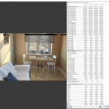 HWInfo revela prácticas en las placas base AM4 que engañan a la CPU para que use mas energía de la establecida por AMD