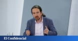 Iglesias se muestra a favor de desmilitarizar la Guardia Civil para ampliar derechos