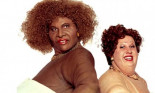 BBC y Netflix retiran 'Little Britain' por tener bromas y gags con 'blackface'