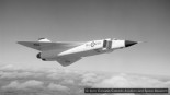 Avro Arrow: El avión récord que todavía persigue a un país [EN]