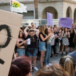 Un juzgado de Madrid investiga si dos guardias civiles drogaron a una joven para abusar sexualmente de ella