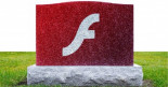 Ya sabemos el día exacto en el que morirá Adobe Flash Player