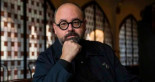 El escritor barcelonés Carlos Ruiz Zafón fallece a los 55 años