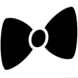 Canal Les Luthiers en Youtube