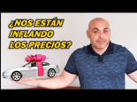 Automóvil: La cara oculta de las ayudas a la compra: lo que no te cuentan (…y Hacienda siempre gana)