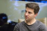 Tardamos 12 años en construir Airbnb y lo perdimos casi todo en 6 semanas: CEO