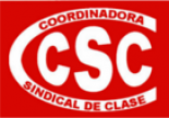 Sexta Semana de Huelga en Ayesa AT (sector TIC) Convocada por la Coordinadora Sindical de Clase