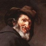 El coche a pilas X: el camino