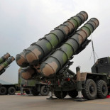 Marruecos a punto de recibir su primer sistema de defensa aérea de largo alcance