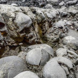 El holocausto que protagonizó la civilización azteca y que a nadie le interesa recordar