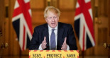 Reino Unido: Avanza el impuesto a los ricos con fuerte aval de la población