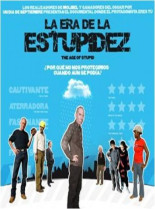 Pagar salarios de mierda por fabricar juguetes de plástico de mierda