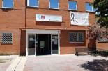 Sanidad investiga la muerte por infarto de un hombre rechazado en un centro de salud porque le correspondía otro