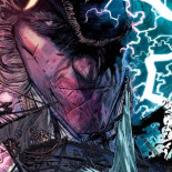 Blas de Lezo desembarca en el cómic