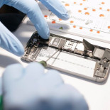 México: Reparar tu smartphone o instalarle una ROM será delito. La nueva ley q protege los candados digitales, explicada