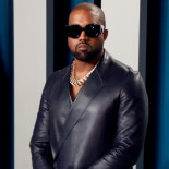 Kanye West anuncia que participará en la carrera presidencial del 2020 y recibe "el apoyo total" de Elon Musk