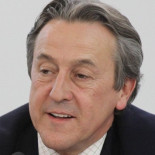 El Supremo confirma la condena a Hermann Tertsch por insultar al abuelo de Pablo Iglesias