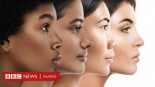 Cómo la ciencia desmontó la teoría de que existen distintas razas humanas