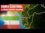 El sistema colonial español en Guinea Ecuatorial