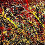 Todas las corrientes artísticas explicadas