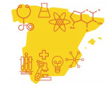 Cómo convertir (de una vez) a España en un país de ciencia
