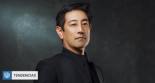 A los 49 años muere Grant Imahara, uno de los miembros de ’Cazadores de Mitos'