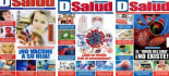 La revista que se lucra propagando peligrosos bulos médicos