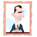 Un grupo de medios independientes piden al CIS que se haga una encuesta monográfica sobre la monarquía