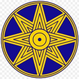 El jardinero condenado a ser "rey sustituto" que se convirtió en el auténtico rey