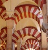 Turquía usa la catedral de Córdoba para justificar el cambio de Santa Sofía
