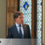 Bruselas quiere poner coto al  'dumping'  fiscal de países como Holanda e Irlanda