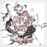Una estructura masiva más allá del supercúmulo de Laniakea