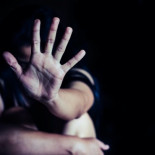 Detenido tras violar en Pamplona a una menor de 14 años y grabarlo con el móvil